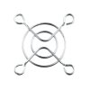 Fan Grill 40mm result result s