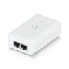 poe 30w 3