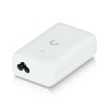 poe 30w 7