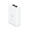 poe 30w 4 s