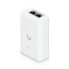 poe 30w 2 5g 3 s