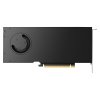 PNY NVIDIA RTX 4000 ADA/20GB/GDDR6 VCNRTX4000ADA-PB
