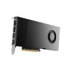 PNY NVIDIA RTX 4000 ADA/20GB/GDDR6 VCNRTX4000ADA-PB