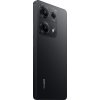 N6R BackRight45 Black