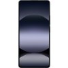 N6R Front Black