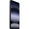 N6R FrontRight45 Black