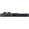 N6R Bottom Black