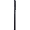 N6R Right Black