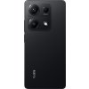 N6R Back Black s
