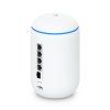 dream router 7 3