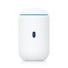 dream router 7 1 s