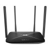 MB115 4G EU 1.0 overview 2 normal20250116112821 s