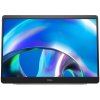 2 dell pro plus p1425 monitor c 00000ff080 gy 1280x1280