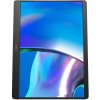 3 dell pro plus p1425 monitor c 00000ff080 gy portrait 1280x1280