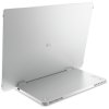 6 dell pro plus p1425 monitor c 18140lf080 gy 1280x1280