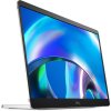 1 dell pro plus p1425 monitor c 00050rf080 gy 1280 s