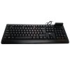 Acer KB-8CR/Drôtové USB-A/ CZ- SK layout/Čierna GP.KBD11.05E