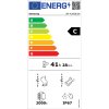 estitek SM A366B DS
