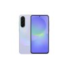 1SM A366 Galaxy A36 5G Awesome Lavender Front s