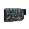 EVOLVEO Range Finder 1K, poľovný laserový diaľkomer s meraním uhla, výšky a rýchlosti RANGE-1K Evolveo