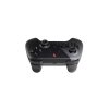 Nitro Gaming Controller NGR300 05 custom