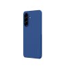 396644 1 nillkin super frosted pro zadni kryt pro samsung galaxy a56 5g blue