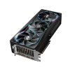 Gigabyte AORUS GeForce RTX 5070 MASTER 12G GV-N5070AORUS M-12GD