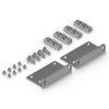 Rack Ear 2Uc