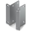 Rack Ear 2Ua s