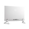 6 in24 5430nt csy 00060lb090 gy 1280x1280
