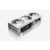 SAPPHIRE PURE AMD RADEON RX 9070 XT OC 16GB/256bit GDDR6 2xHDMI 2x DP 11348-02-20G Sapphire Technology