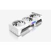 SAPPHIRE PURE AMD RADEON RX 9070 XT OC 16GB/256bit GDDR6 2xHDMI 2x DP 11348-02-20G Sapphire Technology