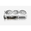 SAPPHIRE PURE AMD RADEON RX 9070 XT OC 16GB/256bit GDDR6 2xHDMI 2x DP 11348-02-20G Sapphire Technology