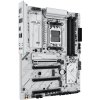 ASUS B650E MAX GAMING WIFI WHITE soc AM5 DDR5 B650 ATX HDMI DP 90MB1M00-M0EAY0 Asus