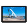 iGET SMART W31 - 10,1" IPS/1280x800/Quad Core/3GB+64GB/WiFi/BT/6 000 mAh/Android 13/stříbrná 84000334