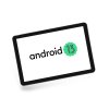 W31 android