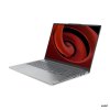 IdeaPad Pro 5 16AHP9 CT2 05
