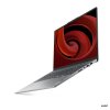 IdeaPad Pro 5 16AHP9 CT1 01