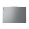 IdeaPad Pro 5 16AHP9 CT2 04