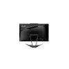 MSI PRO/AP222T 13M-290CZ/21,5''/FHD/T/i5-13400/8GB/256GB SSD/UHD 730/W11P/Černá/2R PRO AP222T 13M-290CZ