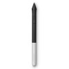 Wacom One Pen h 20200116025203