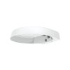 UACC G4 Dome Arm 009