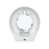 UACC G4 Dome Arm 001