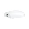 UACC G4 Dome Arm 012
