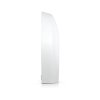 UACC G4 Dome Arm 004