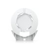 UACC G4 Dome Arm 007