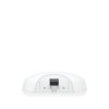 UACC G4 Dome Arm 008