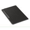 cz galaxy tab s10 fe plus smart book cover ef bx620 ef bx620pbegww 545921882