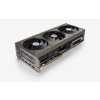 SAPPHIRE NITRO+ AMD RADEON RX 9070 XT OC 16GB/256bit GDDR6 2xHDMI 2x DP 11348-01-20G Sapphire Technology