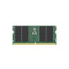 ktc ddr5 non ecc csodimm 2R X8 1 sb hr